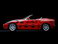 BMW ArtCar..